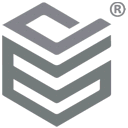 Concrete Developments